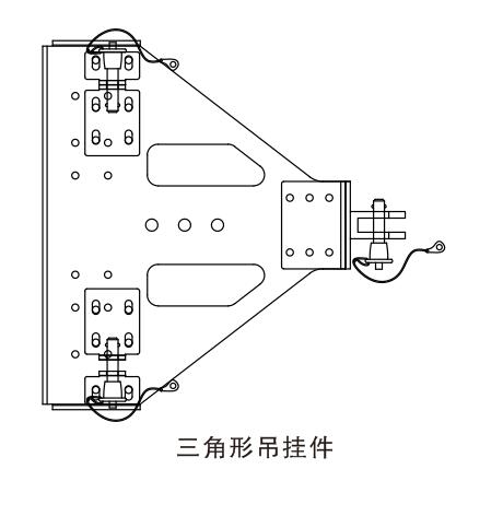 草莓视频APP在线观看专业音响-线阵系列K6