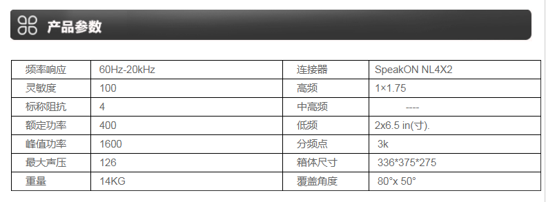 “巨肺臻品 生而强悍”JSL草莓视频APP在线观看K系列