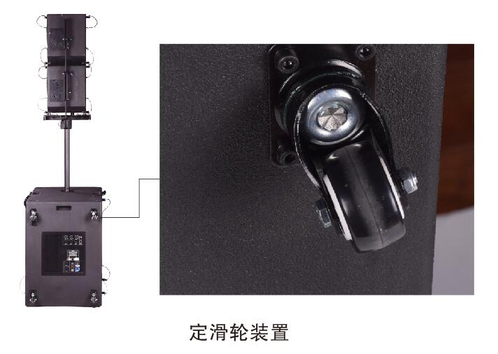 “巨肺臻品 生而强悍”JSL草莓视频APP在线观看K系列